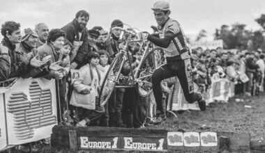 Simon Yates echoes Bernard Hinault: Knowing when to retire as a champion