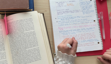 "How to..." Drop in Sessions - No Appointment? No Problem! 