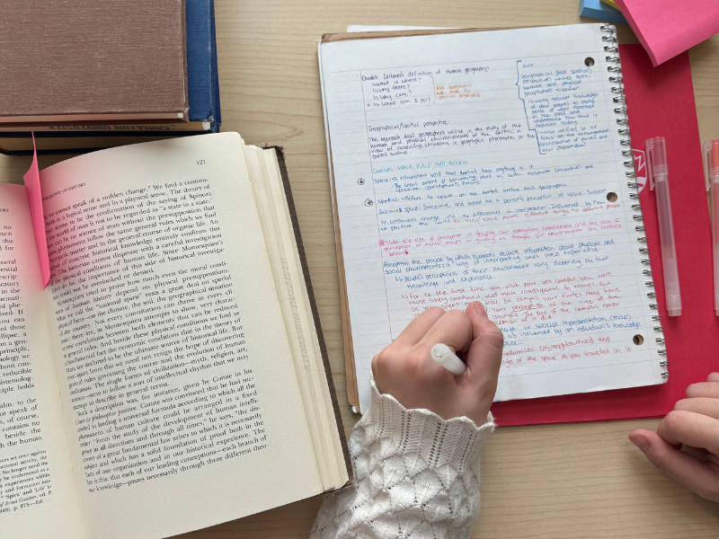 "How to..." Drop in Sessions - No Appointment? No Problem! 