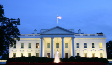 How Did a White House UFC Event Reshuffle International Diplomacy? France Delays G7 for Donald Trump