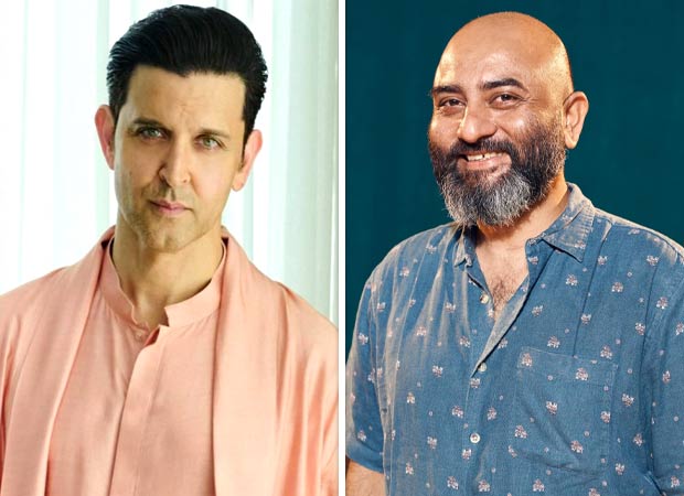 Hrithik Roshan backed Storm goes on floor; filmmaker Ajitpal Singh aims for February wrap : Bollywood News