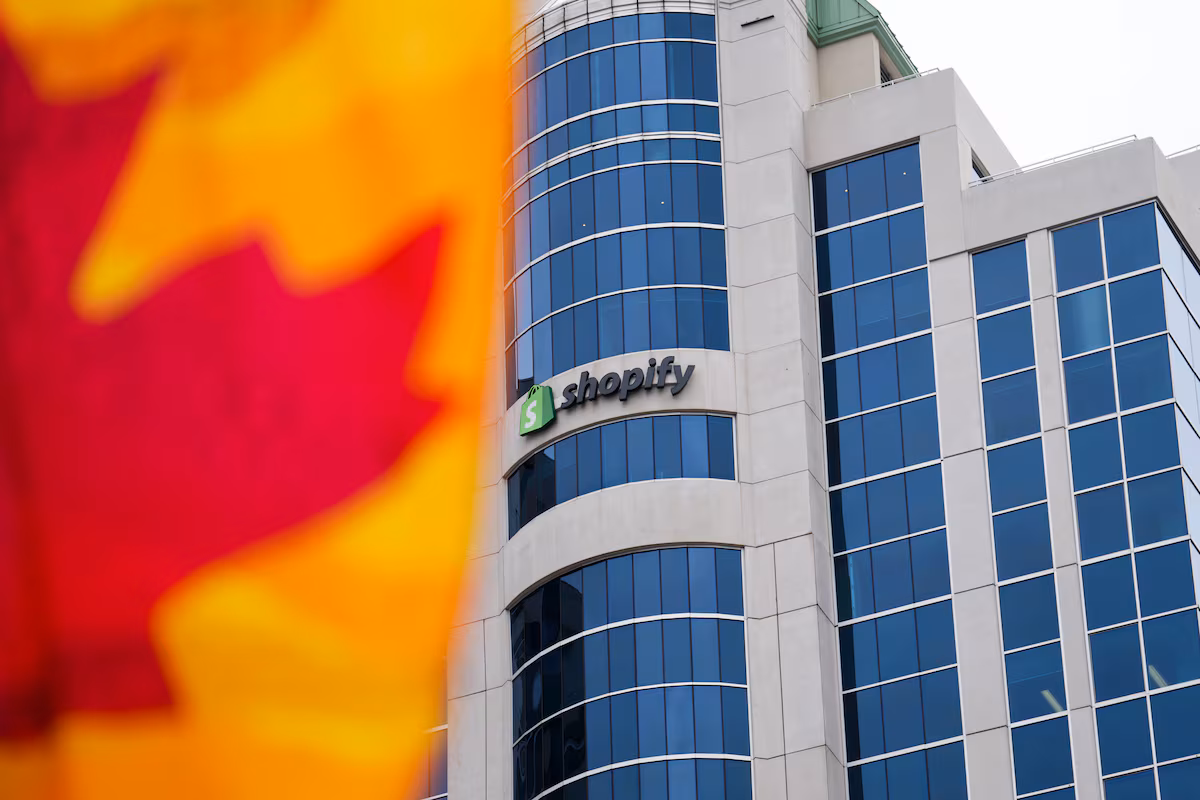 RBC analysts make big changes to their top 30 global stock ideas list