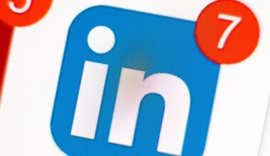 These are the 15 fastest-growing jobs in Canada, according to LinkedIn - CTV News