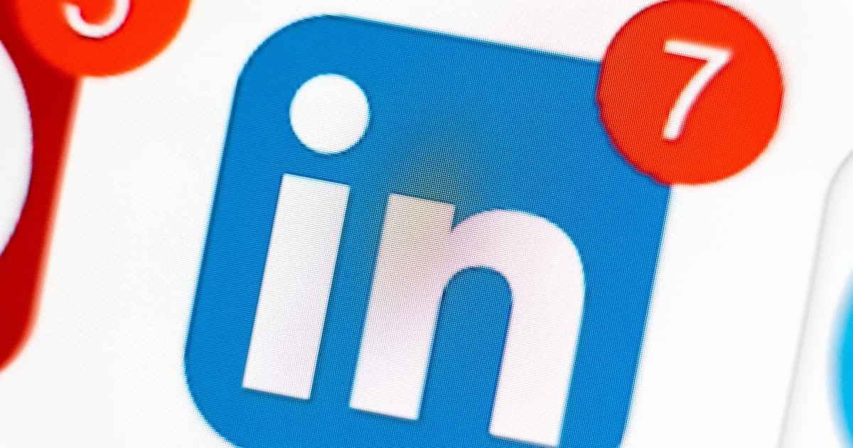 These are the 15 fastest-growing jobs in Canada, according to LinkedIn - CTV News