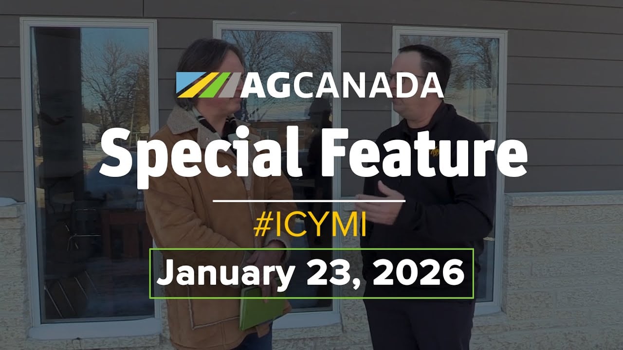 in case you miss it Jan 23