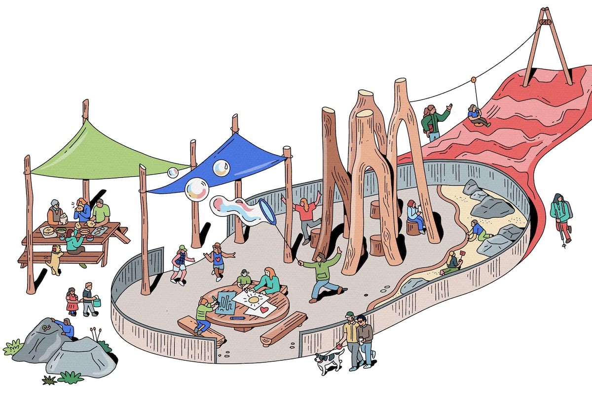 Canada’s Most Livable Cities: A complete list of every city’s rank in each category