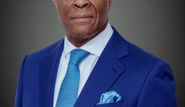 Nigeria welcomes European Commission’s removal of the country from EU AML/CFT high risk list