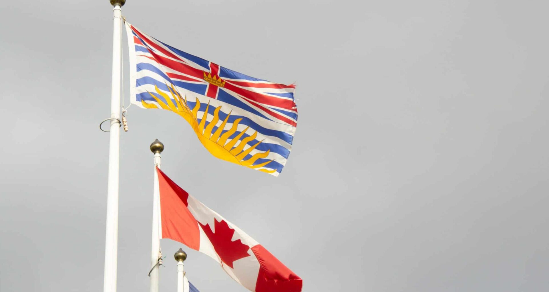 Trade tensions will continue to dominate Canadian economic outlook in 2026: expert