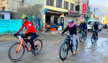 Nepal News | Nepal's First Online News Portal