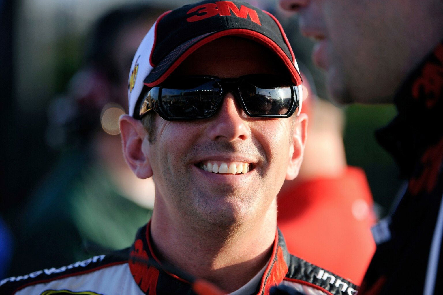 Public memorial service planned to honor Greg Biffle and Statesville plane crash victims