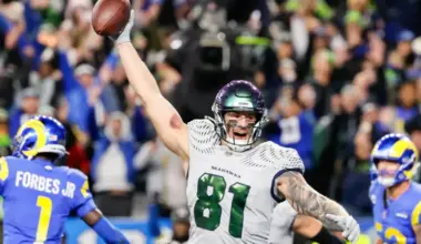 Why Seahawks-Rams NFC Championship Game might be best matchup in NFL history image