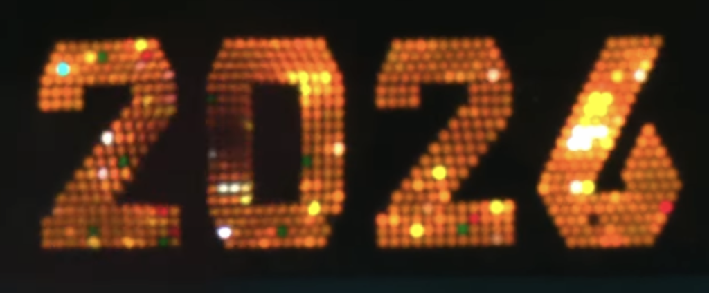 thePodcast: MMA's 2026 Forecast Special