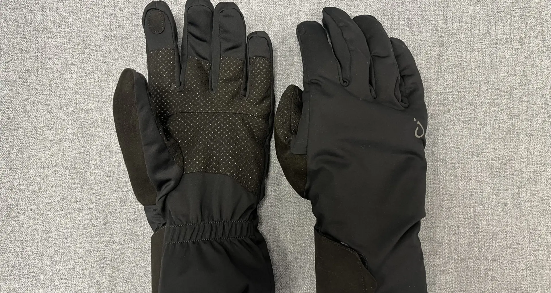 Velocio Zero winter gloves review