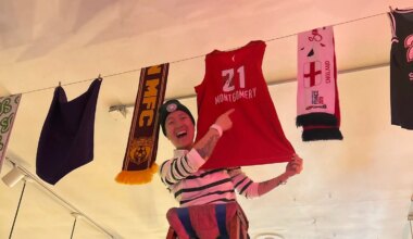 The Sports Bra announces WNBA player investment and Playmakers program to Honor Young Athletes — New School Beer + Cider