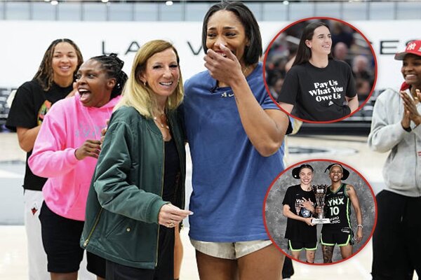 Studbudz Explain Why 342% Increase In Salary and $1.M Max Salary Boost Is Disrespectful Offer 