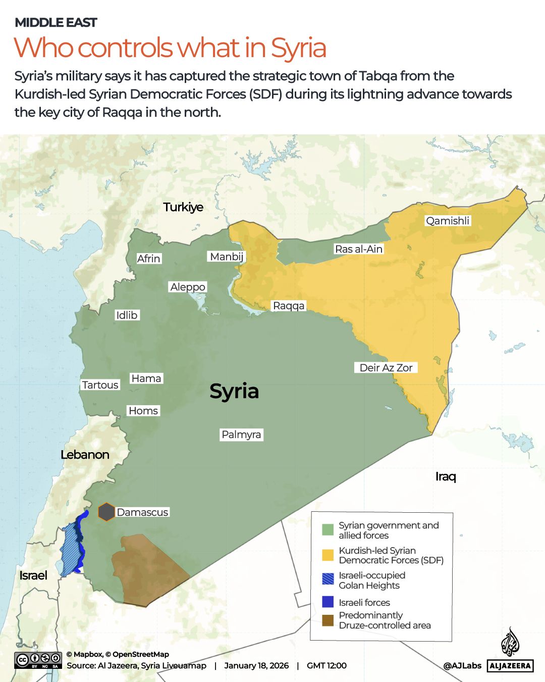 INTERACTIVE-SYRIA_control map - January 18 2026_Control Map-1768738675