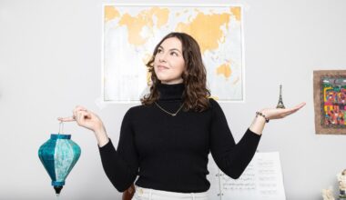 Canadian travellers are stretching their dollars and time by using AI to plan trips