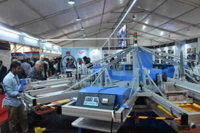 Textile Mill Shutdown Raises Alarm Over RMG Exports In Bangladesh, Threatens Livelihoods