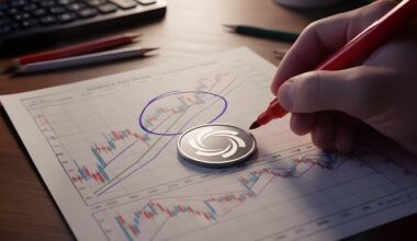 If You Invest $250 in Ozak AI at $0.014 Today, It Will Be Worth $17,857 at Listing — And Even More If It Hits $5 in 2026