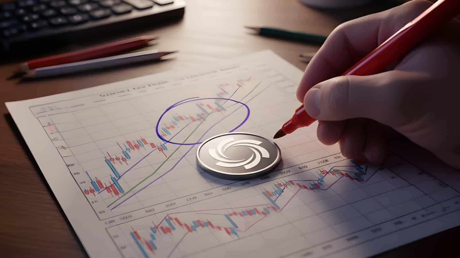 If You Invest $250 in Ozak AI at $0.014 Today, It Will Be Worth $17,857 at Listing — And Even More If It Hits $5 in 2026