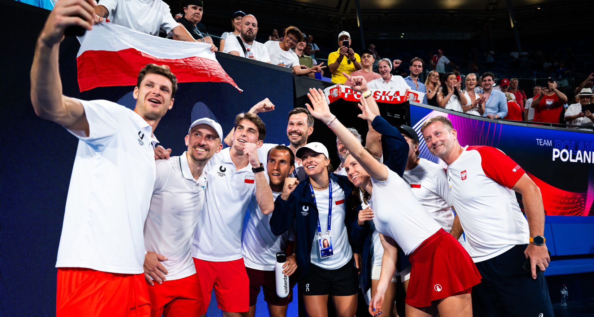 What to know about the Poland vs. Switzerland showdown