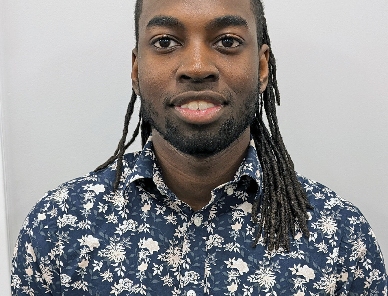 TOA Canada promotes new product support specialist