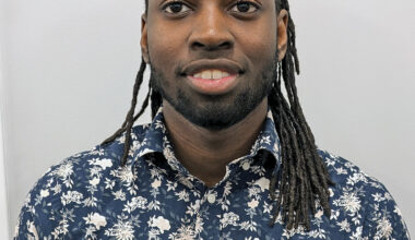 TOA Canada promotes new product support specialist