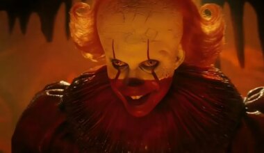 Welcome to Derry Update Reveals Why Season 2 Hasn’t Been Ordered Yet