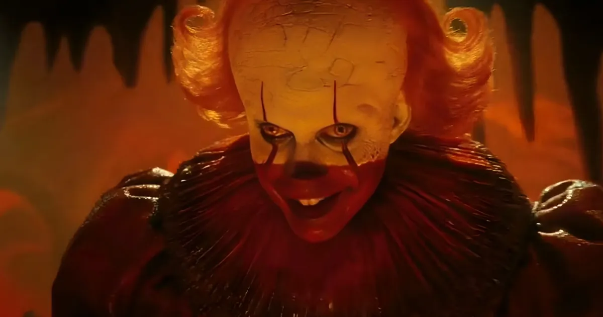 Welcome to Derry Update Reveals Why Season 2 Hasn’t Been Ordered Yet