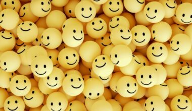 The ‘retirement spending smile’ is a myth – and that’s a good thing