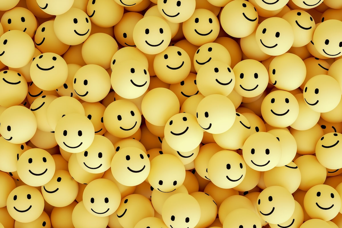 The ‘retirement spending smile’ is a myth – and that’s a good thing