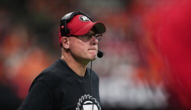 National team head coach Paul LaPolice continues to prepare for world flag football event