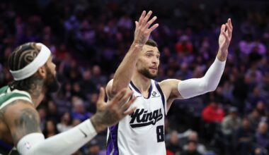 Can the Sacramento Kings be fixed? How they got here, what's next