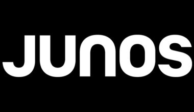 2026 JUNO Nominee List - The JUNO Awards