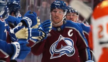 ‘It’s going to be tight’