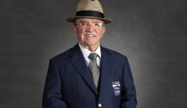 Credit: NASCAR Photo