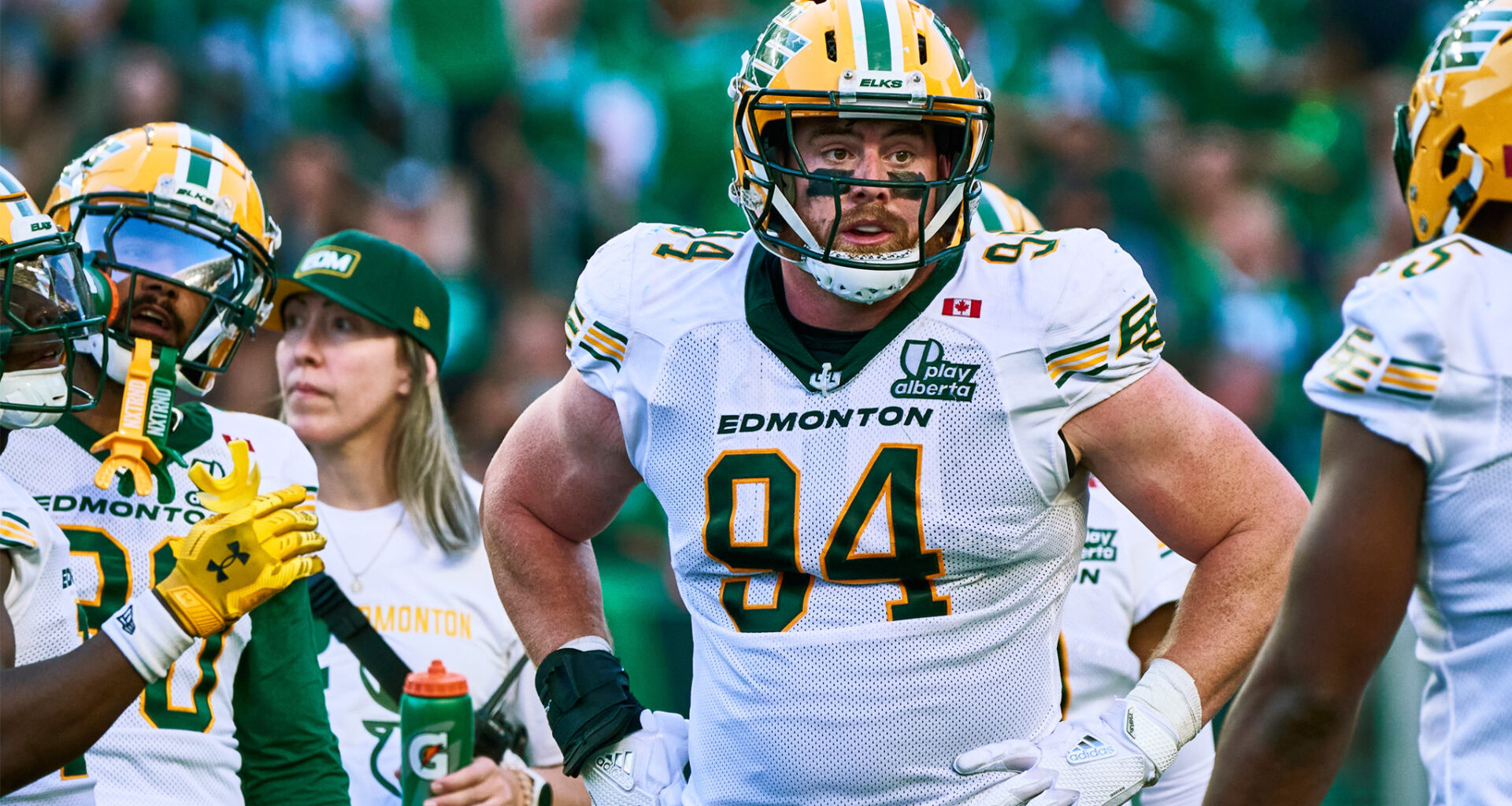 4 stats that could change in free agency