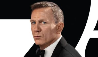 007: 2 Favorites Emerge for New James Bond Actor - Comic Book Movies and Superhero Movie News