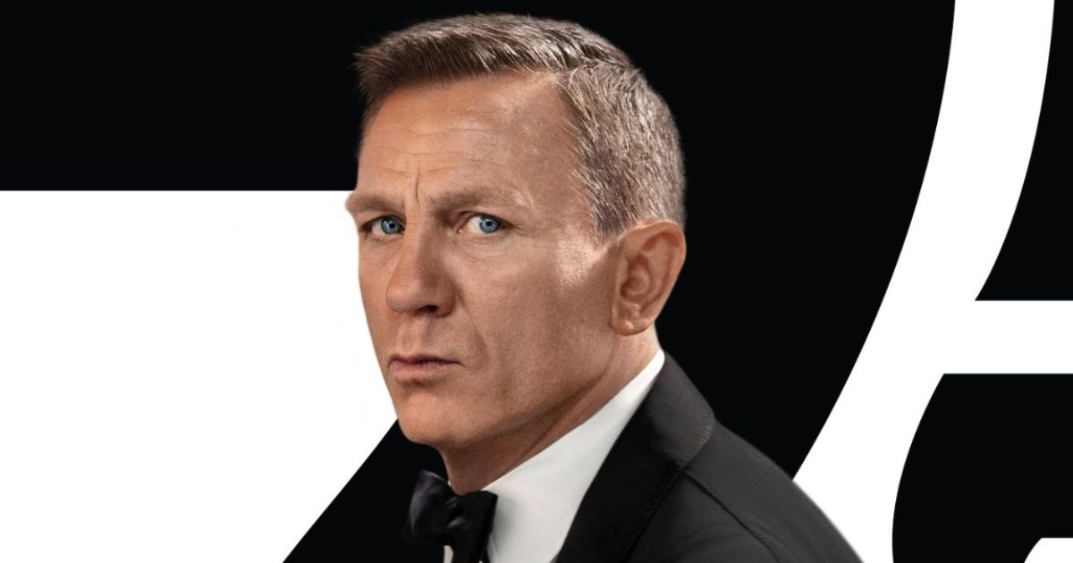 007: 2 Favorites Emerge for New James Bond Actor - Comic Book Movies and Superhero Movie News