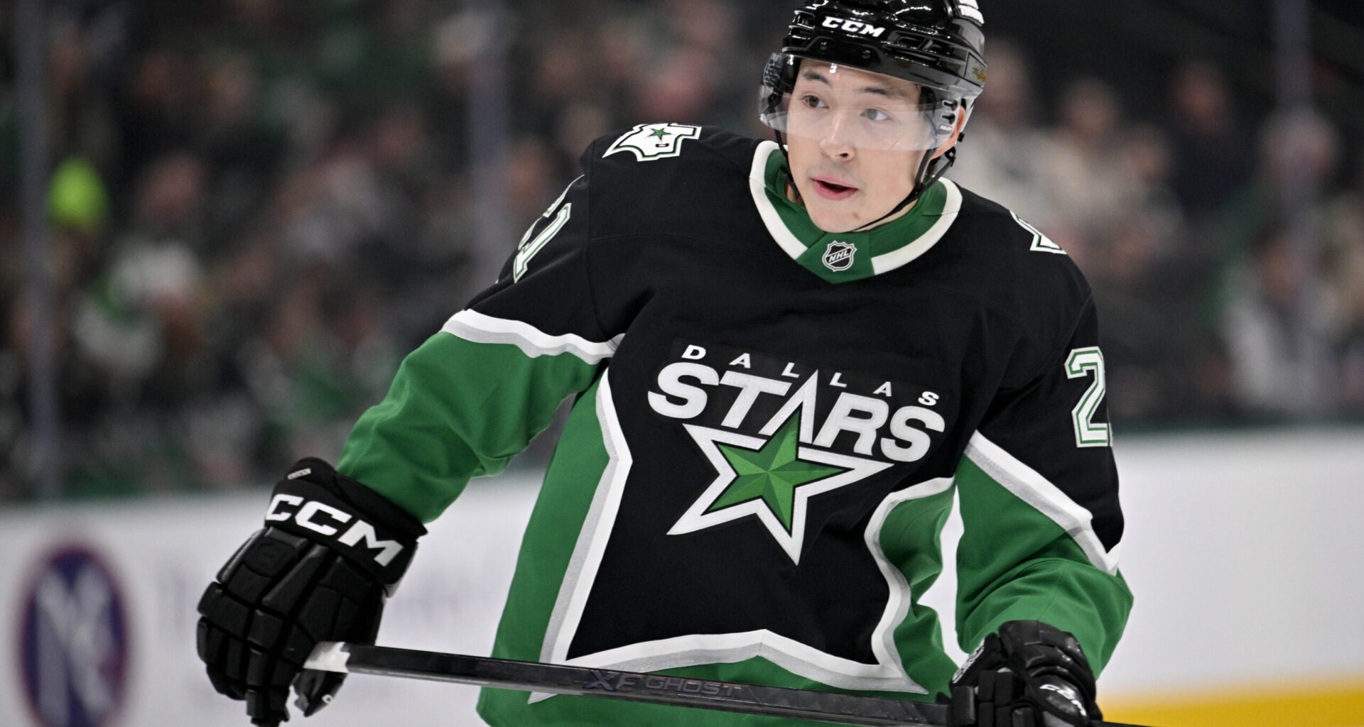 Top 10 Olympic Snubs – DobberHockey