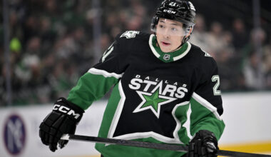 Top 10 Olympic Snubs – DobberHockey