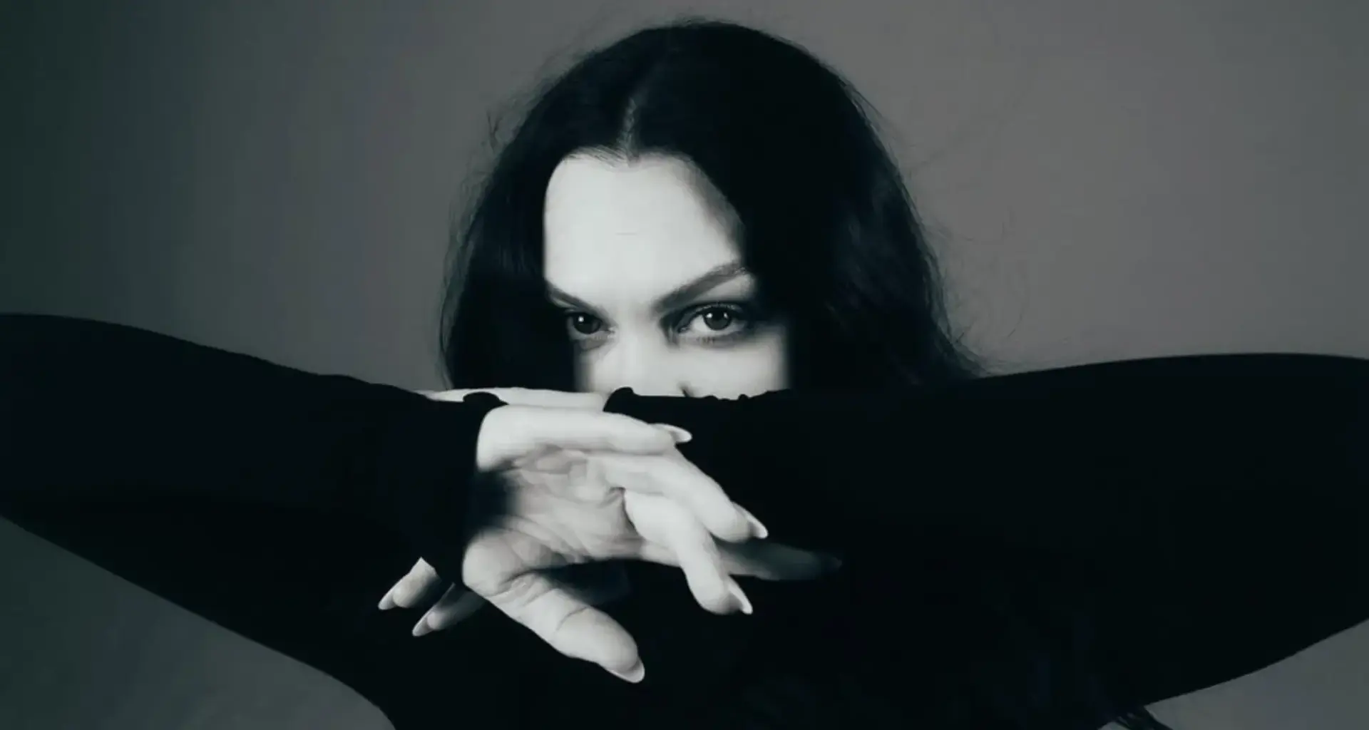 Listen to this 'Masterpiece' playlist ahead of Jessie J’s concert in Toronto this weekend