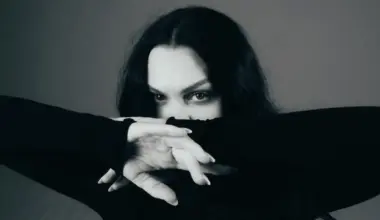 Listen to this 'Masterpiece' playlist ahead of Jessie J’s concert in Toronto this weekend