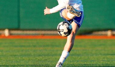 Northlake Christian, Ben Franklin with impressive Thursday wins – Crescent City Sports