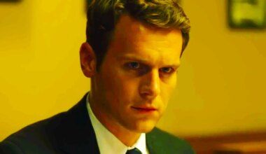 7 Perfect Netflix Shows With No Bad Episodes