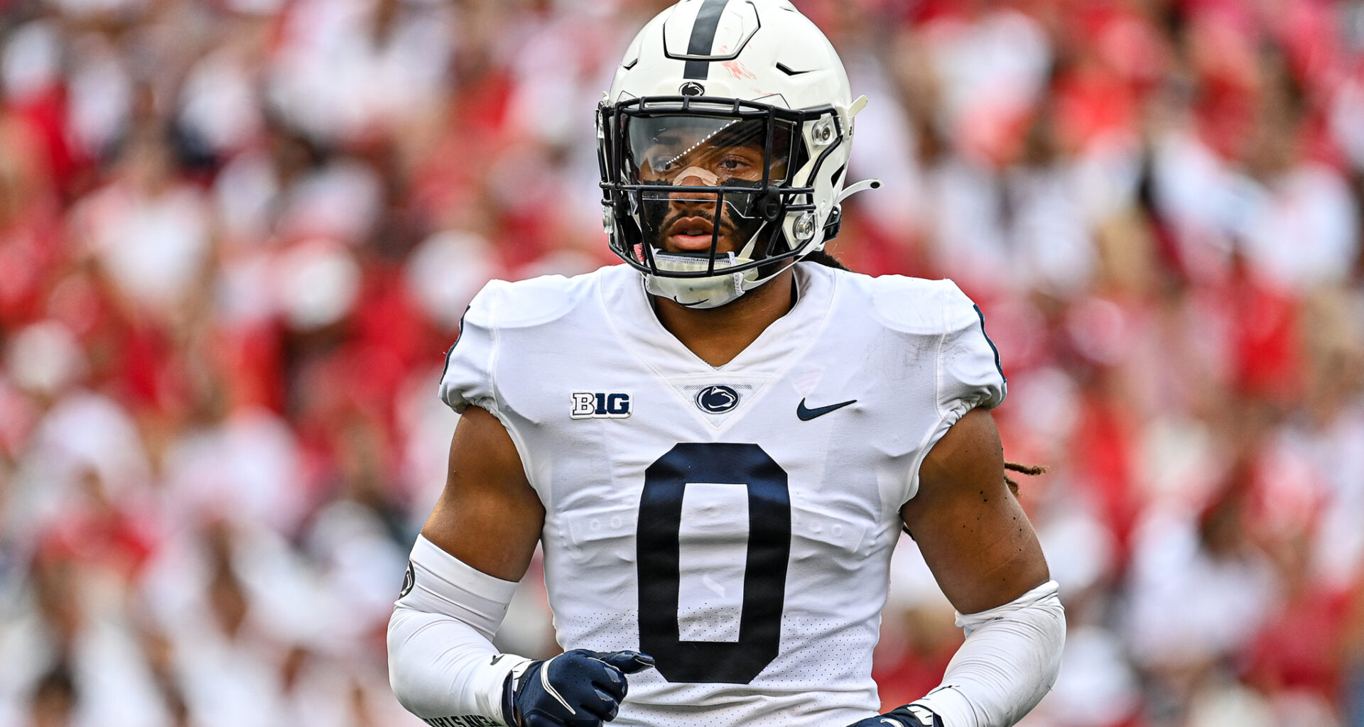 Alouettes sign National defensive back Jonathan Sutherland