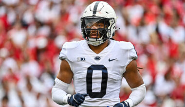 Alouettes sign National defensive back Jonathan Sutherland