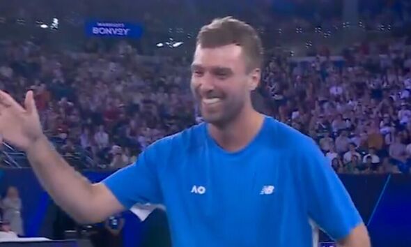 Jordan Smith Jordan Smith