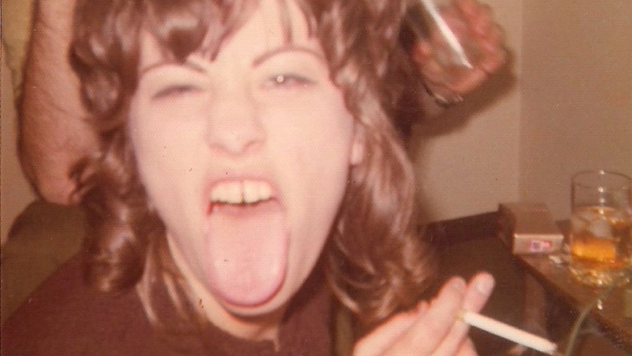 Joyce Manor: I Used to Go to This Bar Album Review