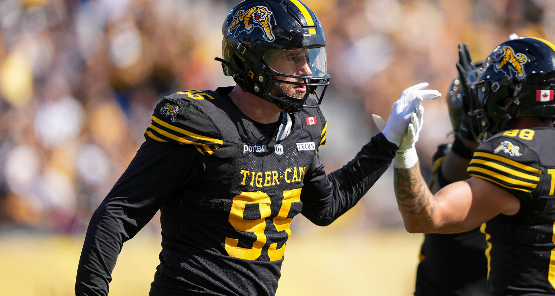 3 potential landing spots for Julian Howsare